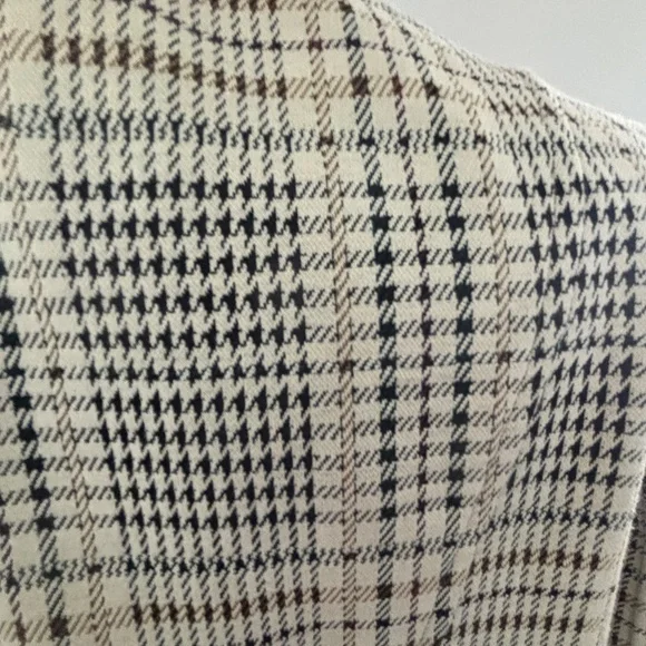 CAbi - Travel Jacket & Skirt Set - Picture 15 of 16